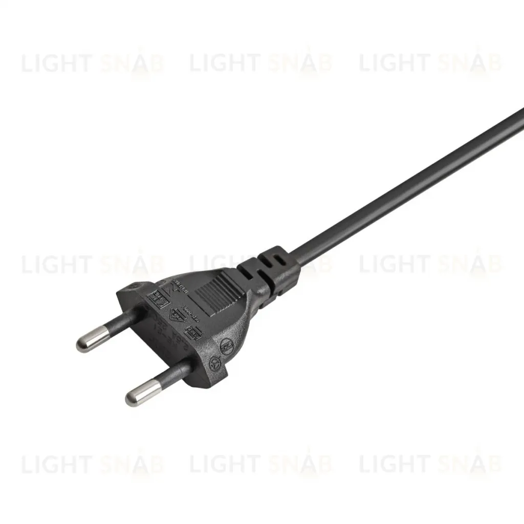 Настенный светильник Freya Eleon FR5218WL-01R FR5218WL-01R