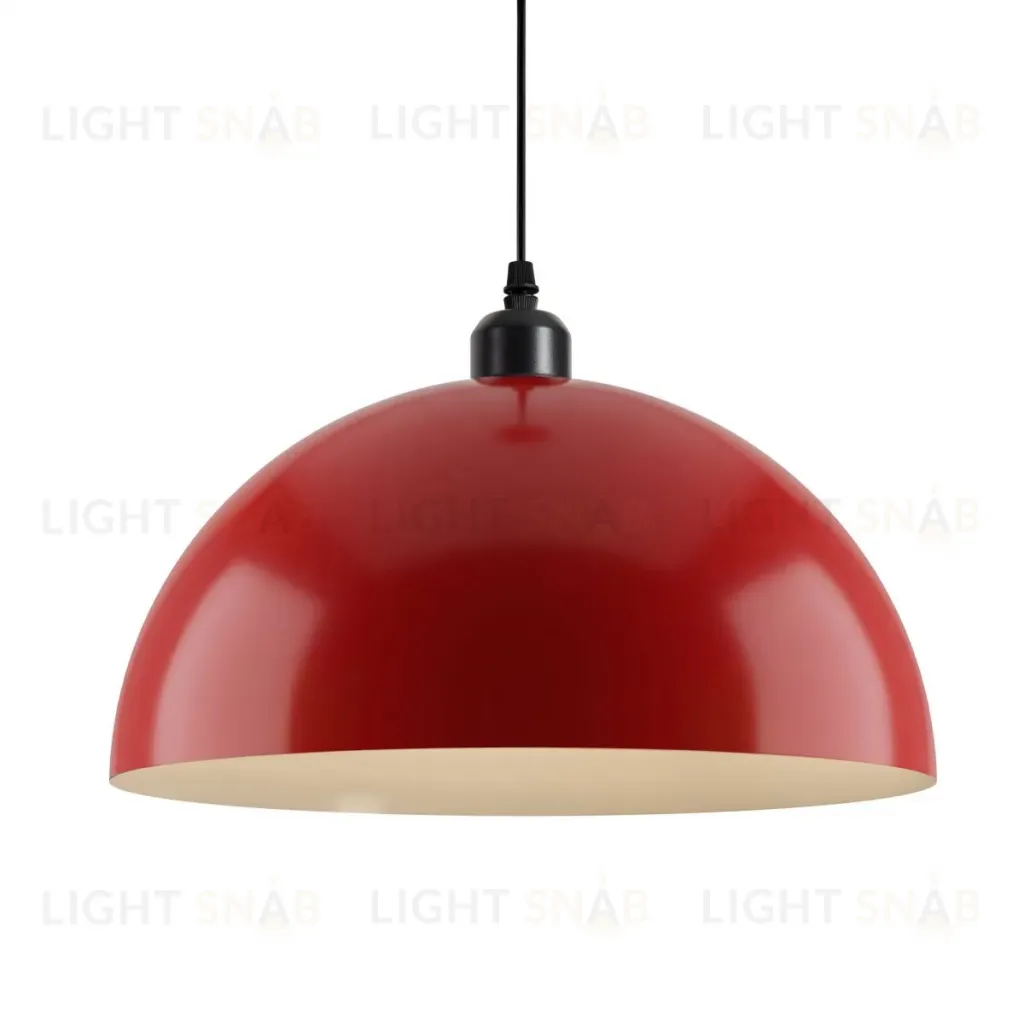 Настенный светильник Freya Eleon FR5218WL-01R FR5218WL-01R