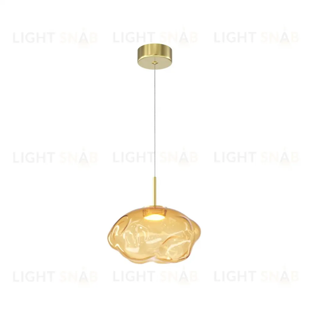 Подвесной светильник Maytoni Malleata MOD516PL-L5BS3K MOD516PL-L5BS3K