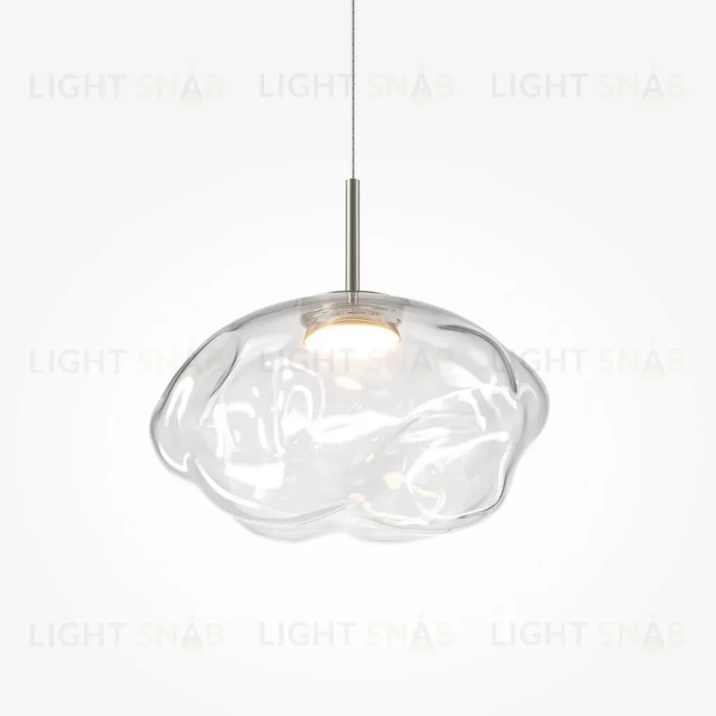 Подвесной светильник Maytoni Malleata MOD516PL-L5PT3K MOD516PL-L5PT3K