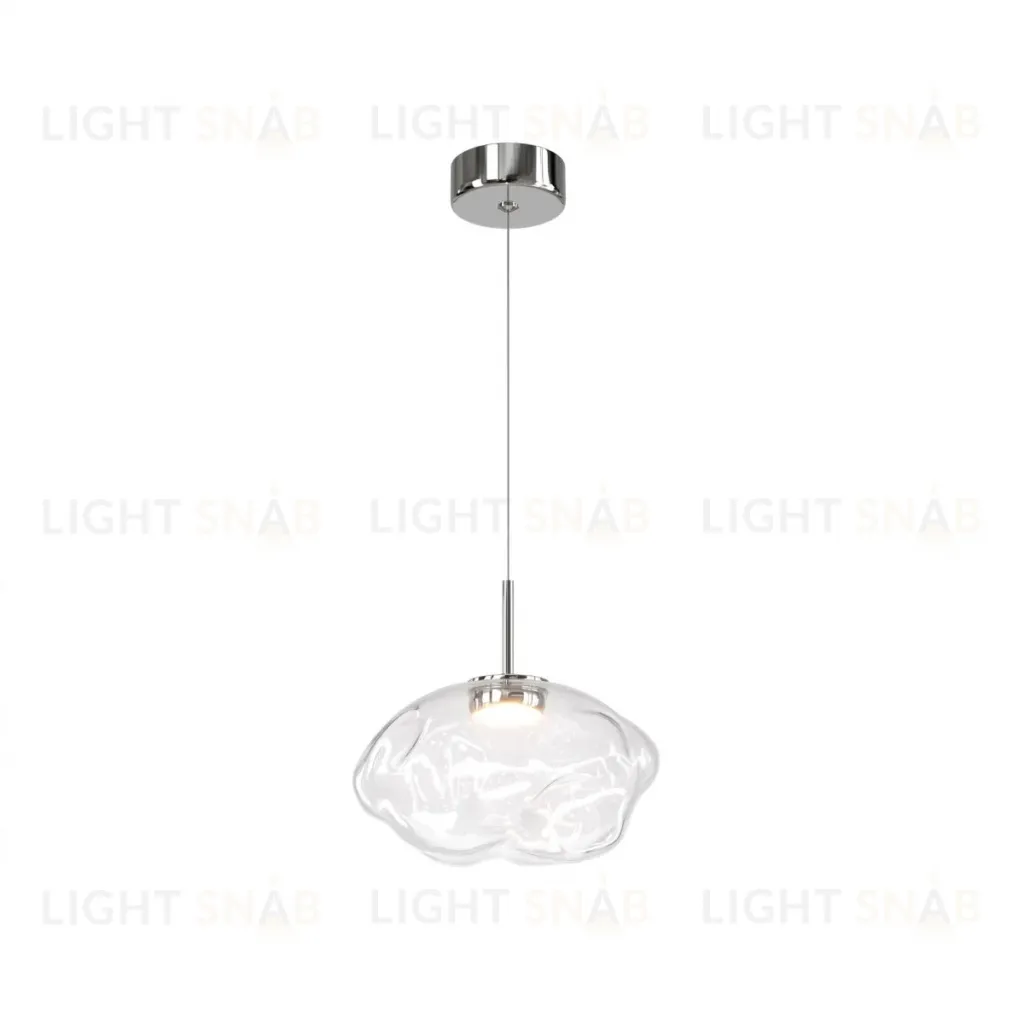 Подвесной светильник Maytoni Malleata MOD516PL-L5PT3K MOD516PL-L5PT3K