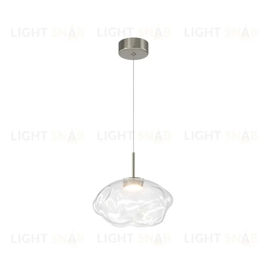 Подвесной светильник Maytoni Malleata MOD516PL-L5PT3K MOD516PL-L5PT3K