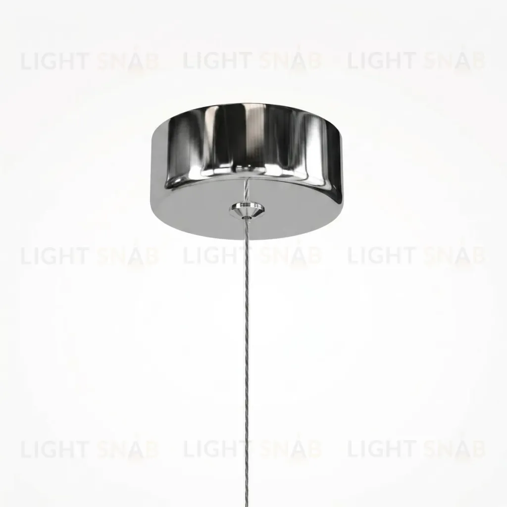 Подвесной светильник Maytoni Malleata MOD516PL-L5PT3K MOD516PL-L5PT3K