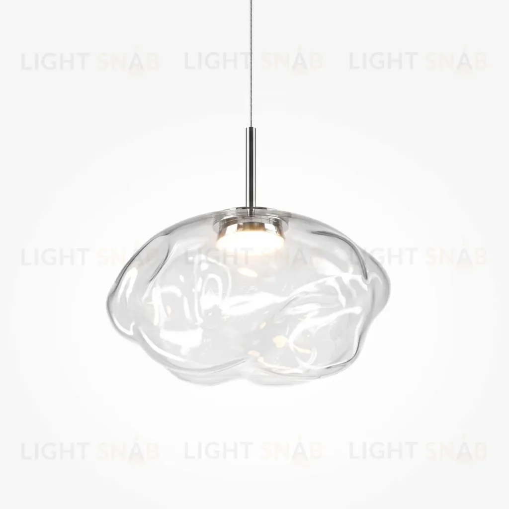 Подвесной светильник Maytoni Malleata MOD516PL-L5PT3K MOD516PL-L5PT3K