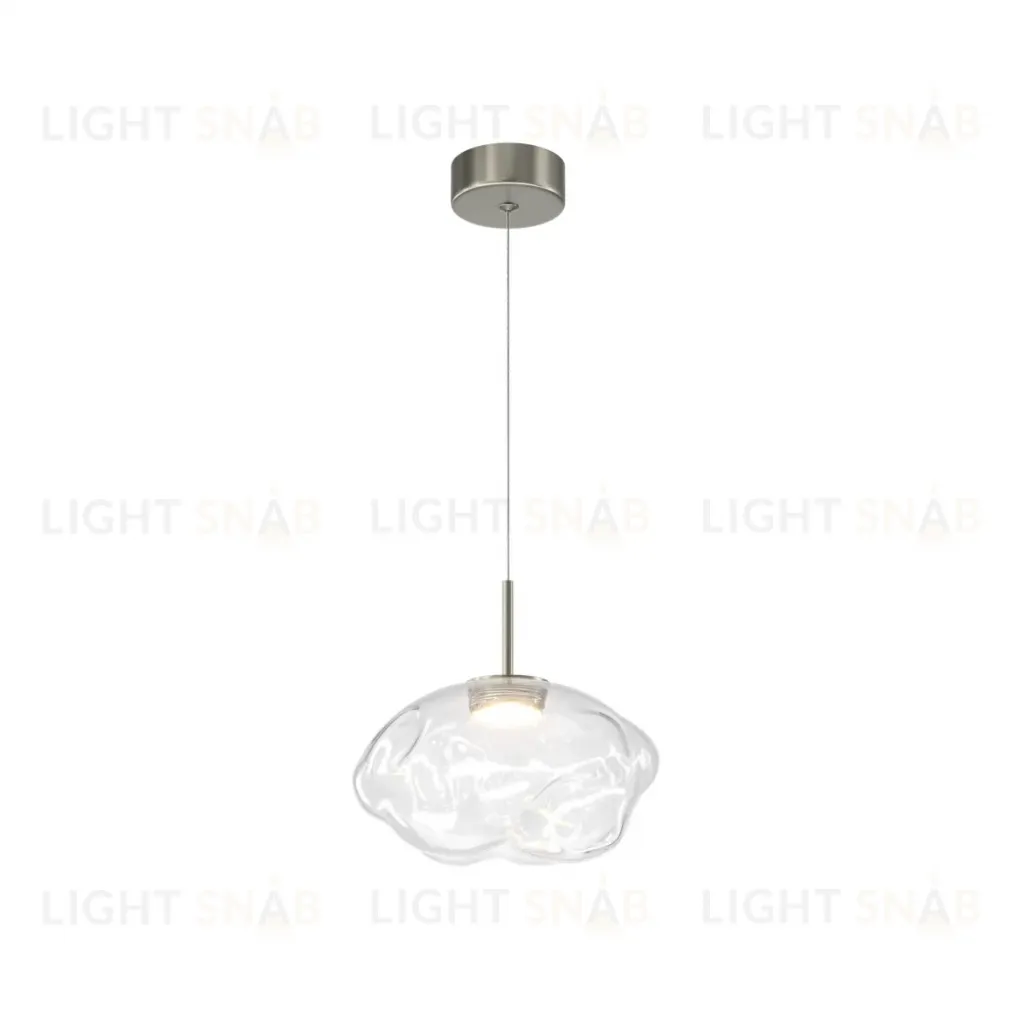Подвесной светильник Maytoni Malleata MOD516PL-L5PT3K MOD516PL-L5PT3K