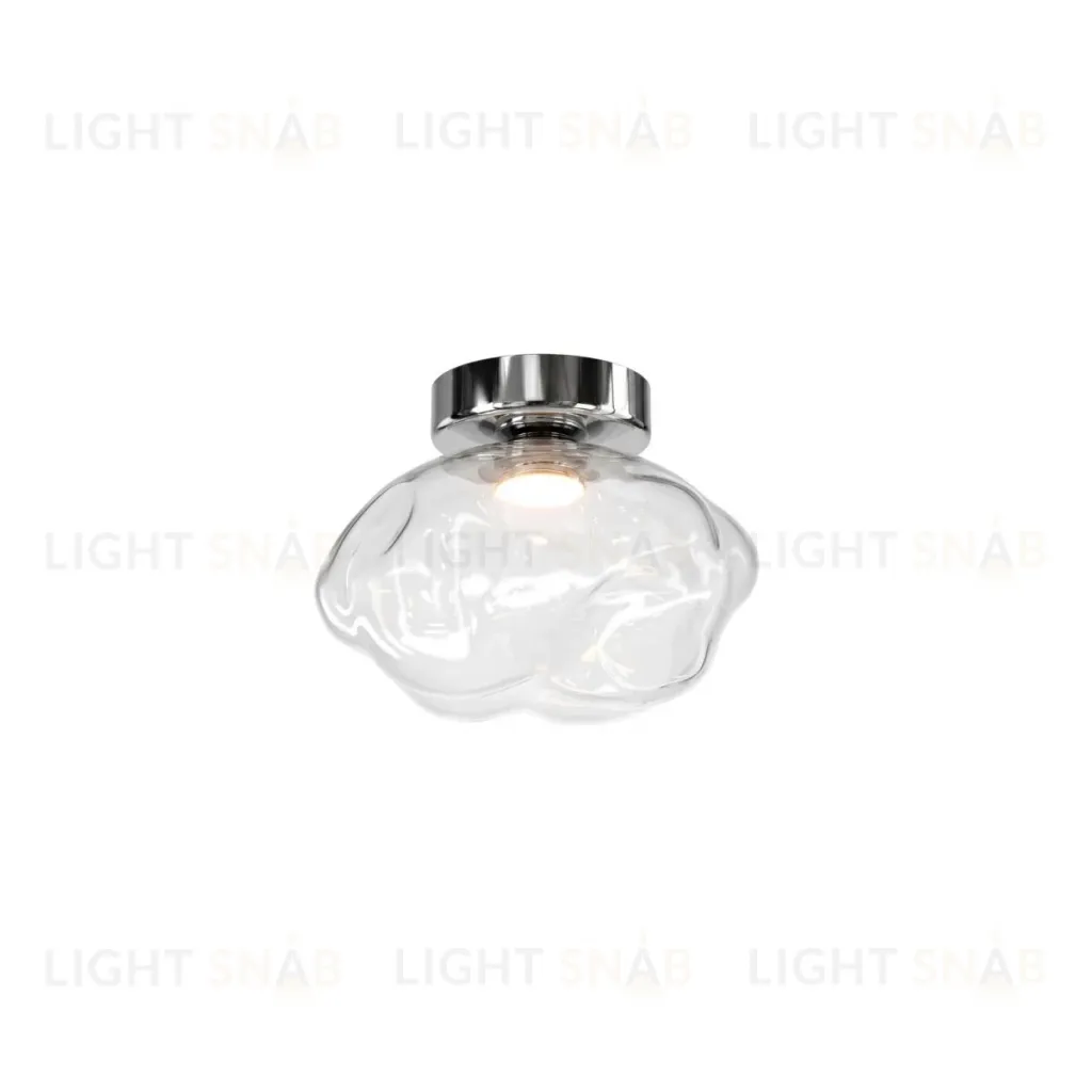 Потолочный светильник Maytoni Malleata MOD516CL-L8PT3K MOD516CL-L8PT3K