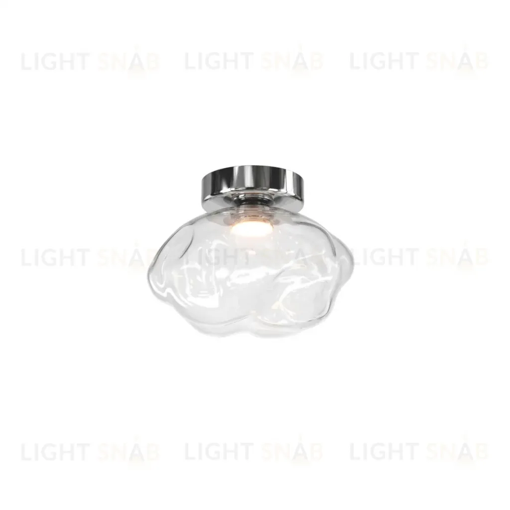 Потолочный светильник Maytoni Malleata MOD516CL-L8PT3K MOD516CL-L8PT3K