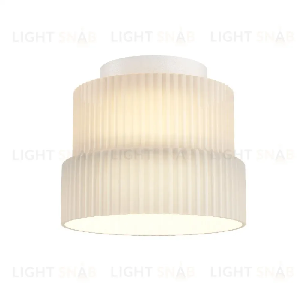 Потолочный светильник Maytoni Alba MOD518CL-L12W3K MOD518CL-L12W3K