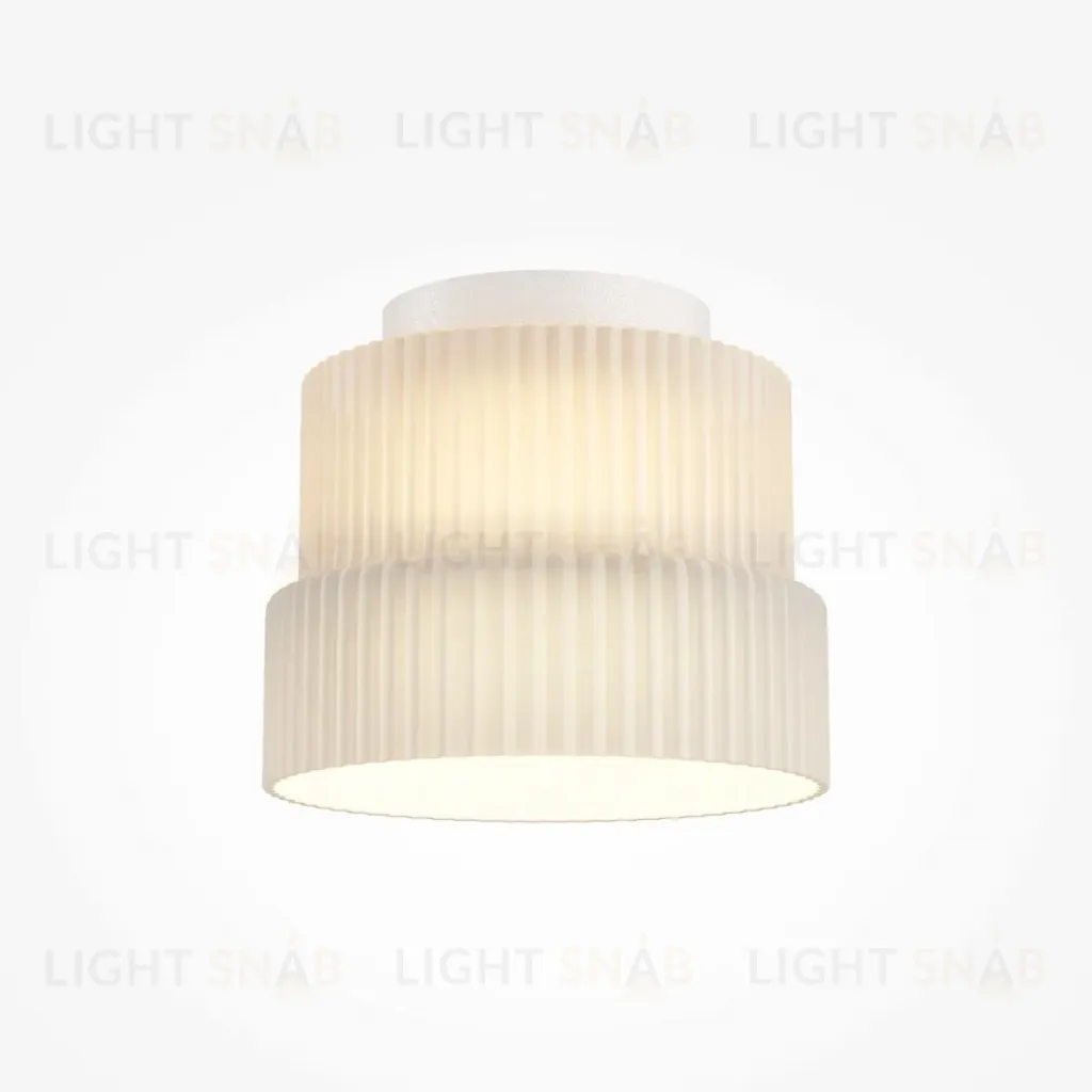 Потолочный светильник Maytoni Alba MOD518CL-L12W3K MOD518CL-L12W3K