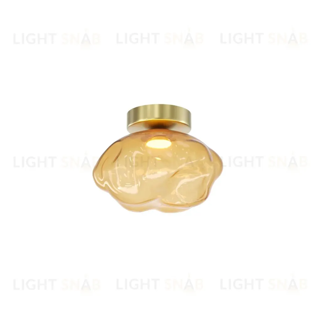 Потолочный светильник Maytoni Malleata MOD516CL-L8BS3K MOD516CL-L8BS3K