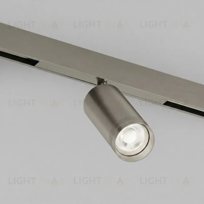 Трековый светильник Denkirs SHINE PRIME SPOT 3000К DK4745-DN DK4745-DN