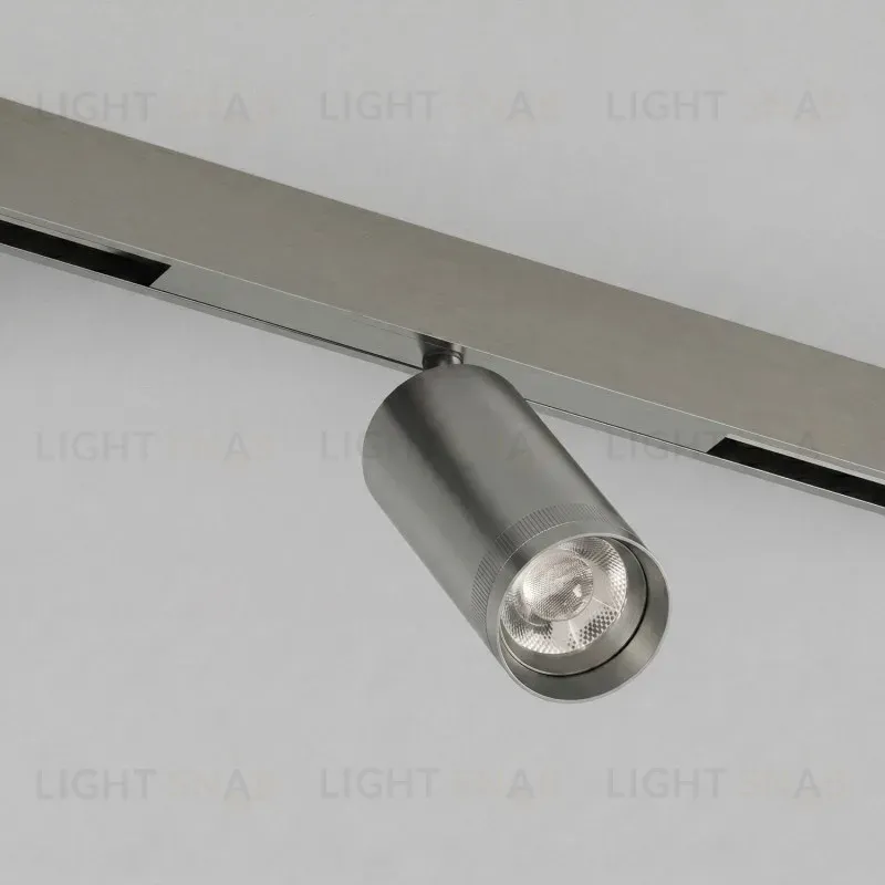 Трековый светильник Denkirs SHINE PRIME SPOT 3000К DK4745-DN DK4745-DN