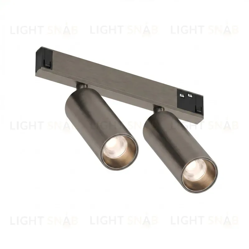 Трековый светильник Denkirs SHINE PRIME SPOT 3000К DK4742-DN DK4742-DN