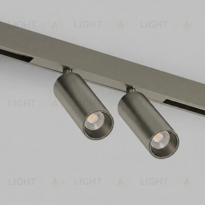 Трековый светильник Denkirs SHINE PRIME SPOT 3000К DK4742-DN DK4742-DN