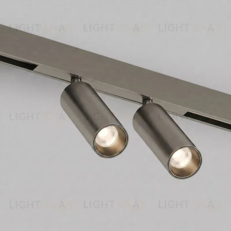 Трековый светильник Denkirs SHINE PRIME SPOT 3000К DK4742-DN DK4742-DN