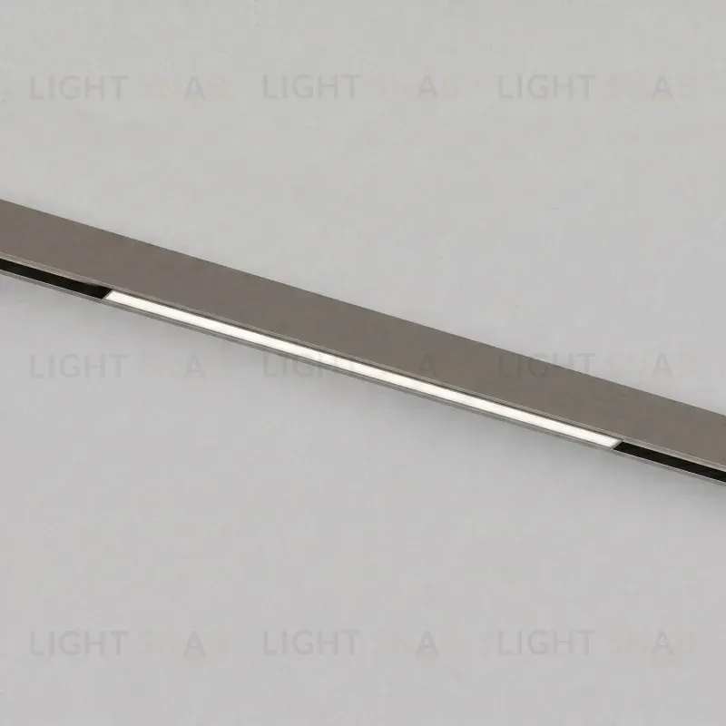 Трековый светильник Denkirs SHINE PRIME LINEAR 3000К DK4751-DN DK4751-DN