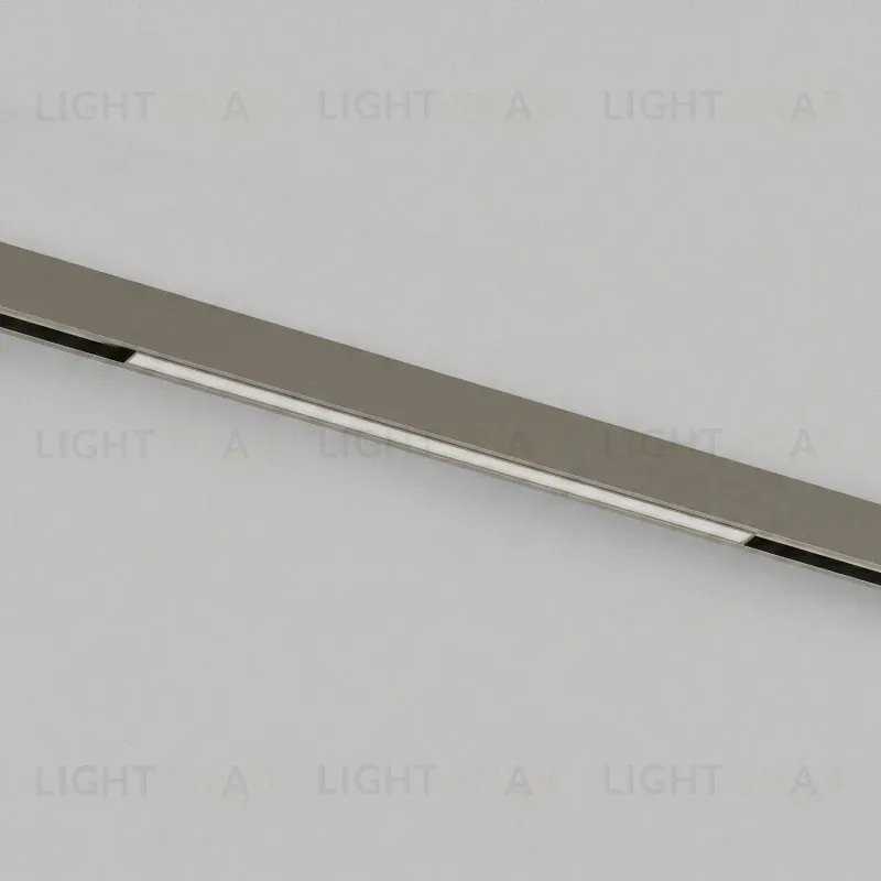 Трековый светильник Denkirs SHINE PRIME LINEAR 3000К DK4751-DN DK4751-DN