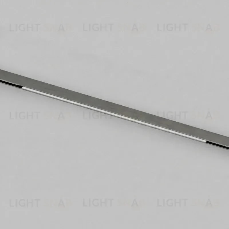 Трековый светильник Denkirs SHINE PRIME LINEAR 3000К DK4752-DN DK4752-DN