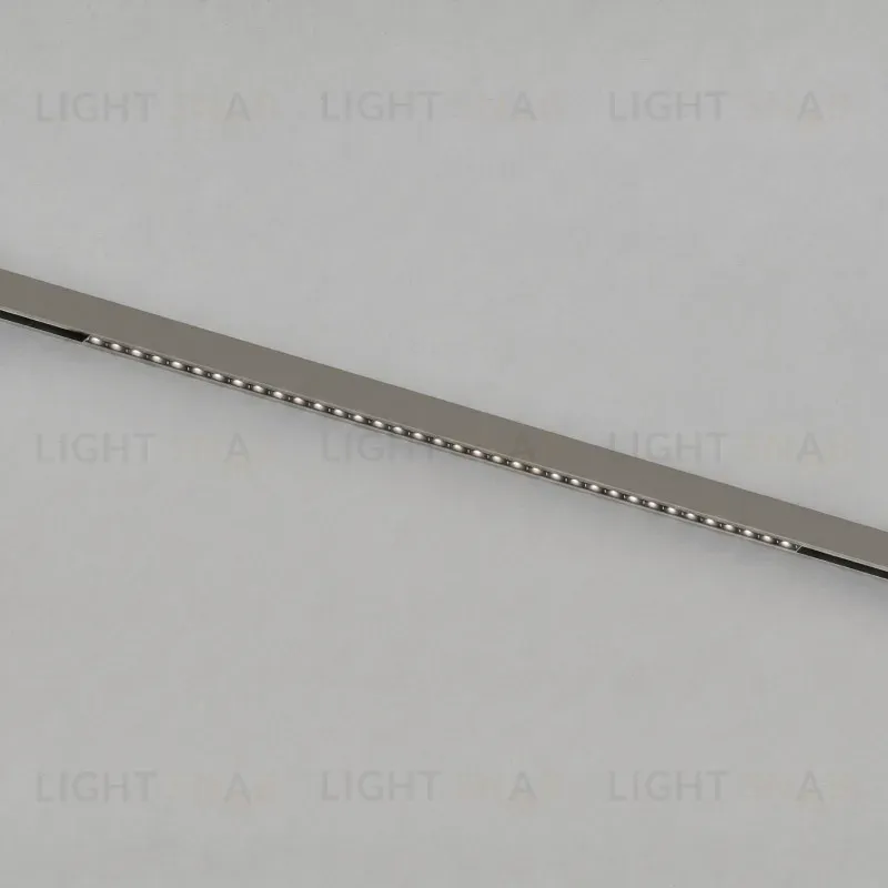 Трековый светильник Denkirs SHINE PRIME GRILL 3000К DK4772-DN DK4772-DN