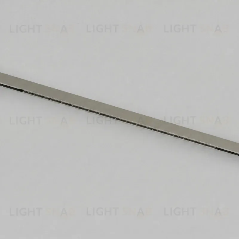 Трековый светильник Denkirs SHINE PRIME GRILL 3000К DK4772-DN DK4772-DN