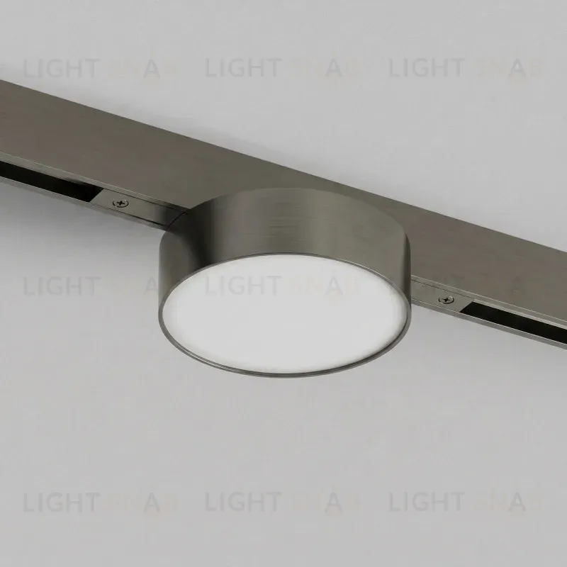 Трековый светильник Denkirs SHINE PRIME FLOW 3000К DK4762-DN DK4762-DN