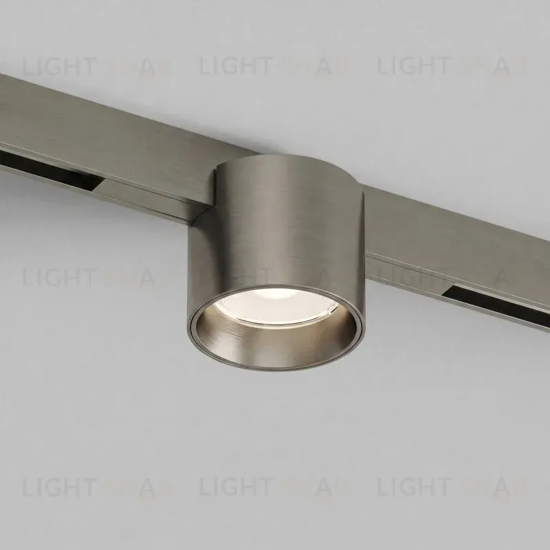 Трековый светильник Denkirs SHINE PRIME SPOT 3000К DK4763-DN DK4763-DN