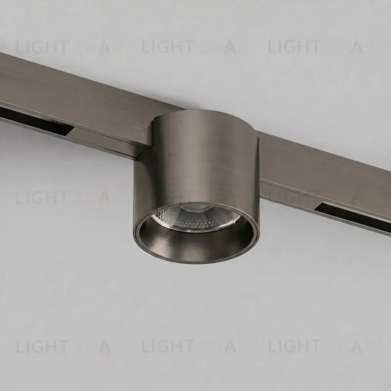 Трековый светильник Denkirs SHINE PRIME SPOT 3000К DK4763-DN DK4763-DN