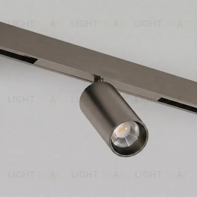 Трековый светильник Denkirs SHINE PRIME SPOT Zigbee DK4941-DN DK4941-DN