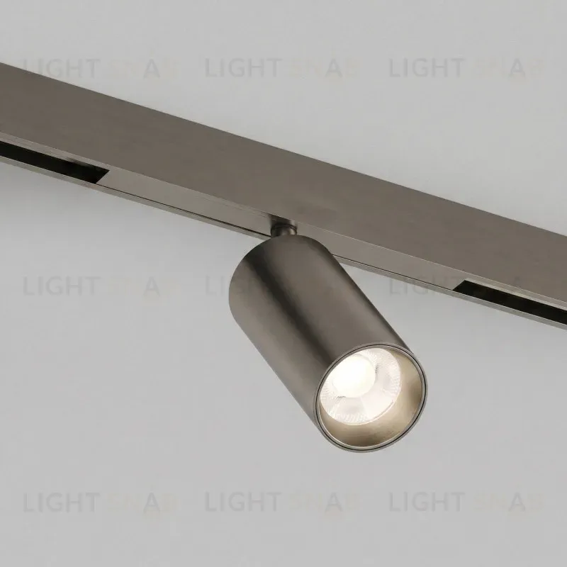 Трековый светильник Denkirs SHINE PRIME SPOT Zigbee DK4941-DN DK4941-DN