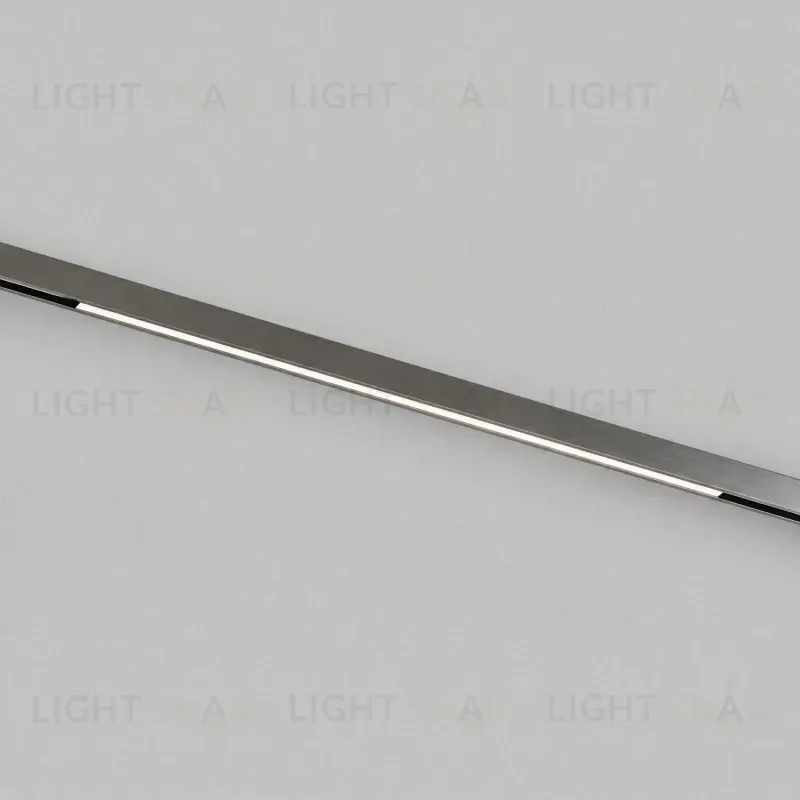Трековый светильник Denkirs SHINE PRIME LINEAR Zigbee DK4952-DN DK4952-DN
