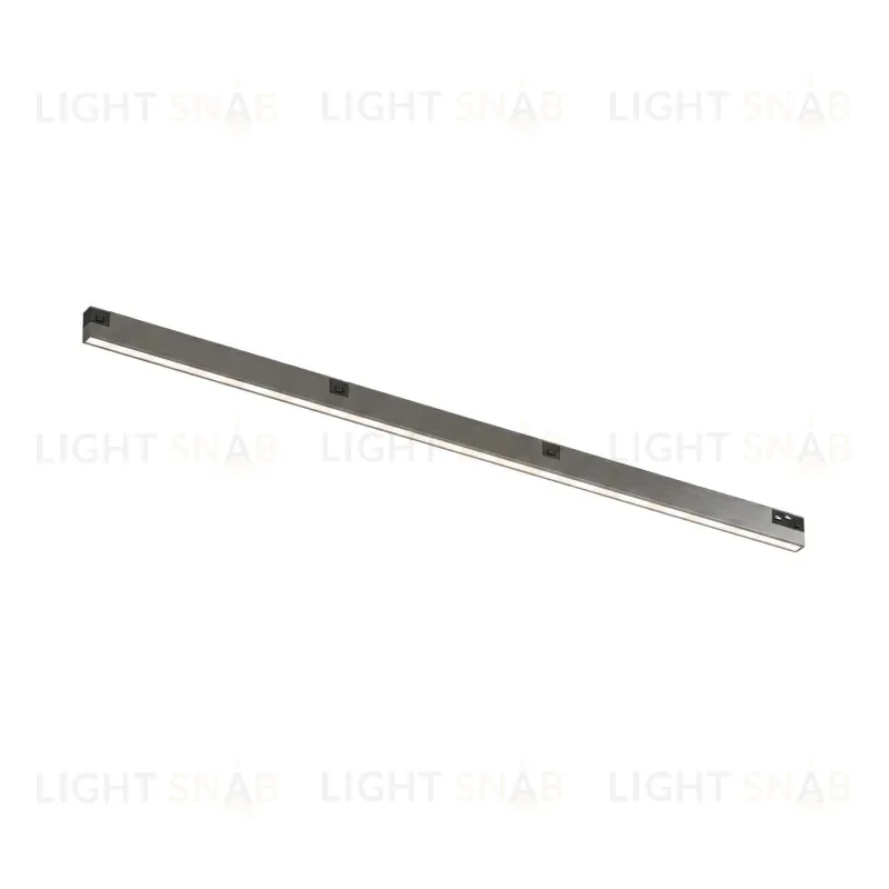 Трековый светильник Denkirs SHINE PRIME LINEAR Zigbee DK4952-DN DK4952-DN