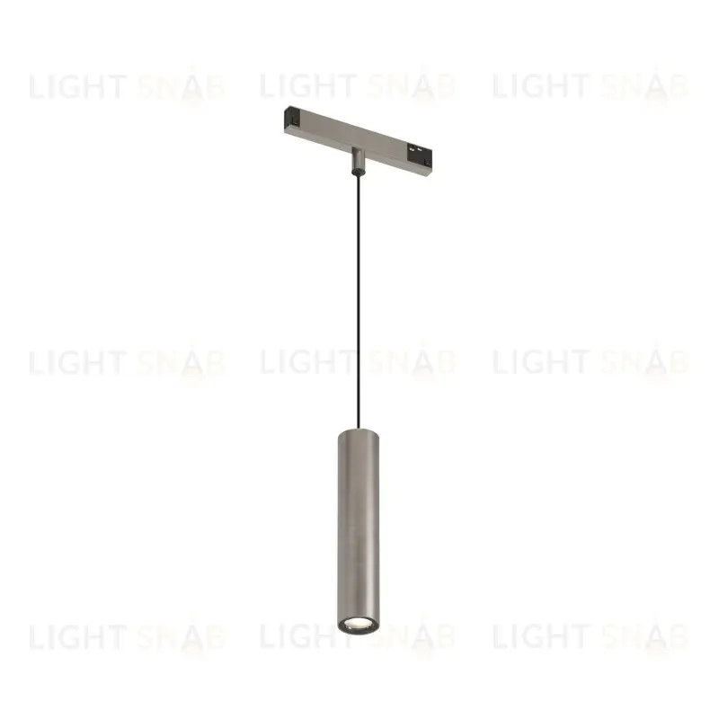 Трековый светильник Denkirs SHINE PRIME SPOT Zigbee DK4944-DN DK4944-DN