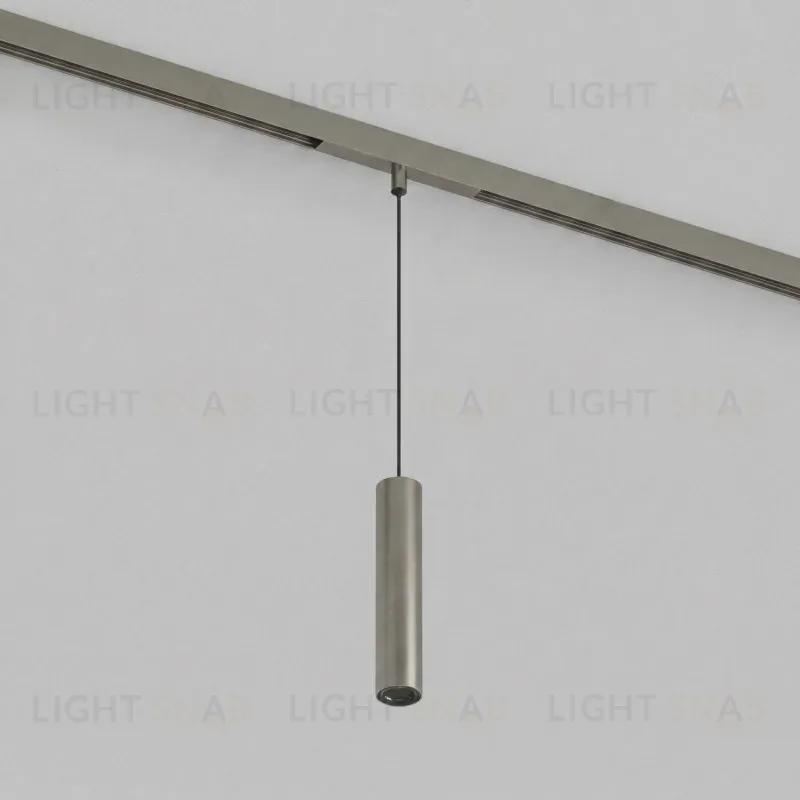 Трековый светильник Denkirs SHINE PRIME SPOT Zigbee DK4944-DN DK4944-DN