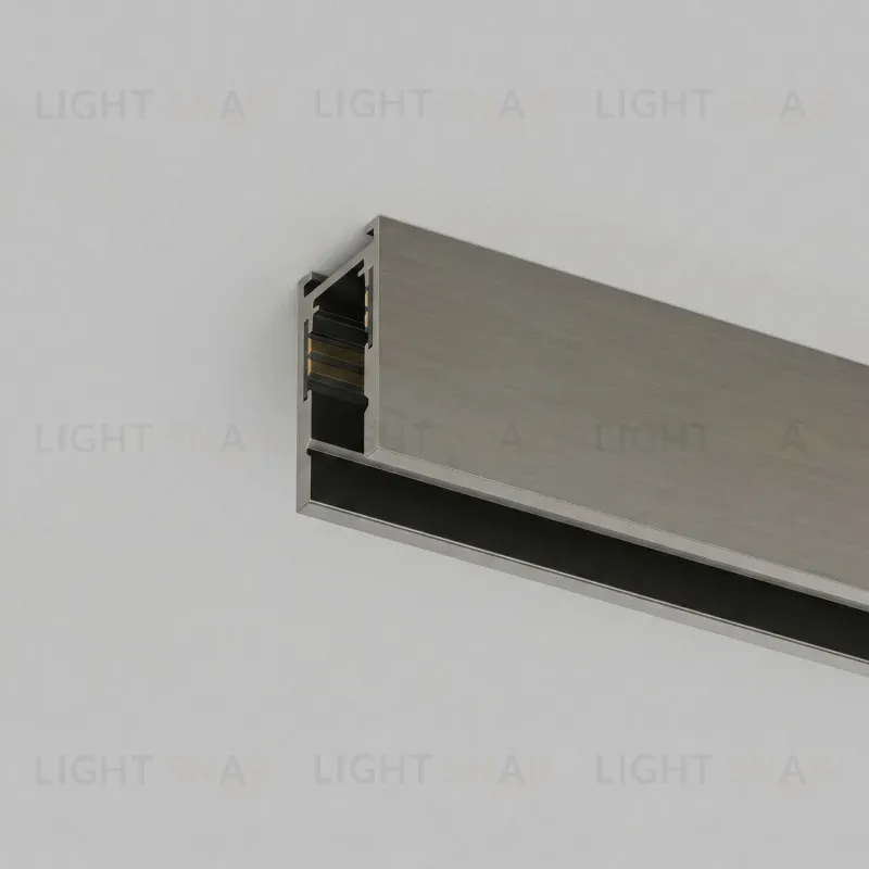 Шинопровод Denkirs SHINE PRIME BASE TR4910-DN TR4910-DN