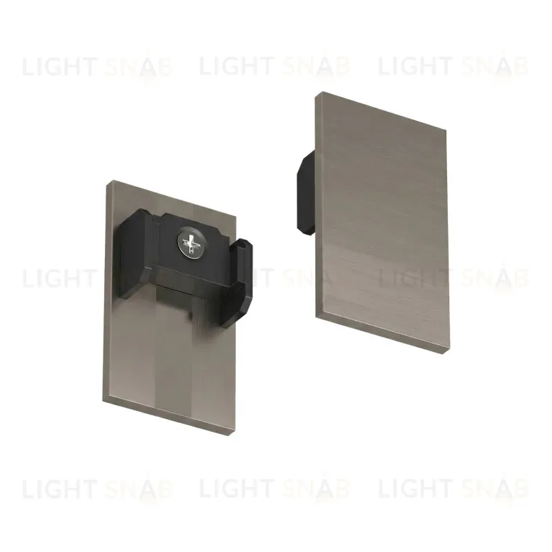 Заглушка Denkirs SHINE PRIME BASE TR4935-DN TR4935-DN