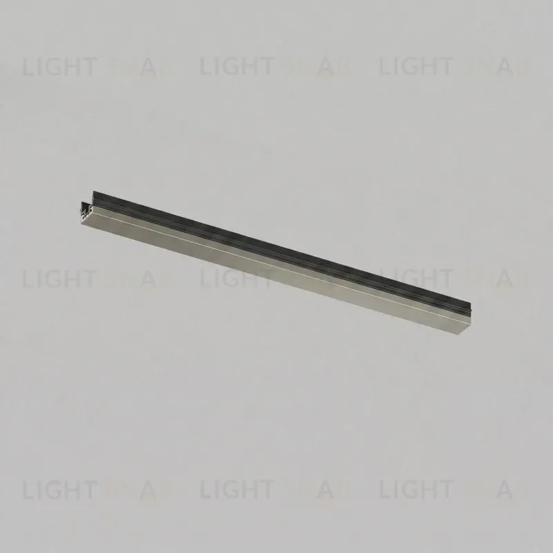 Заглушка Denkirs SHINE PRIME BASE TR4936-DN TR4936-DN