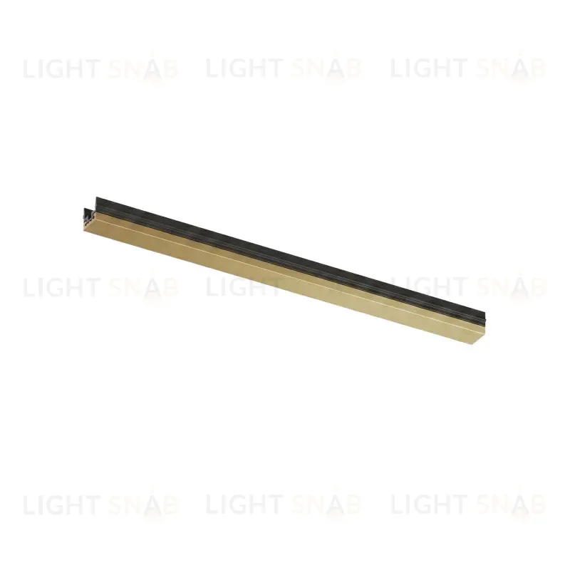 Заглушка Denkirs SHINE PRIME BASE TR4937-SB TR4937-SB