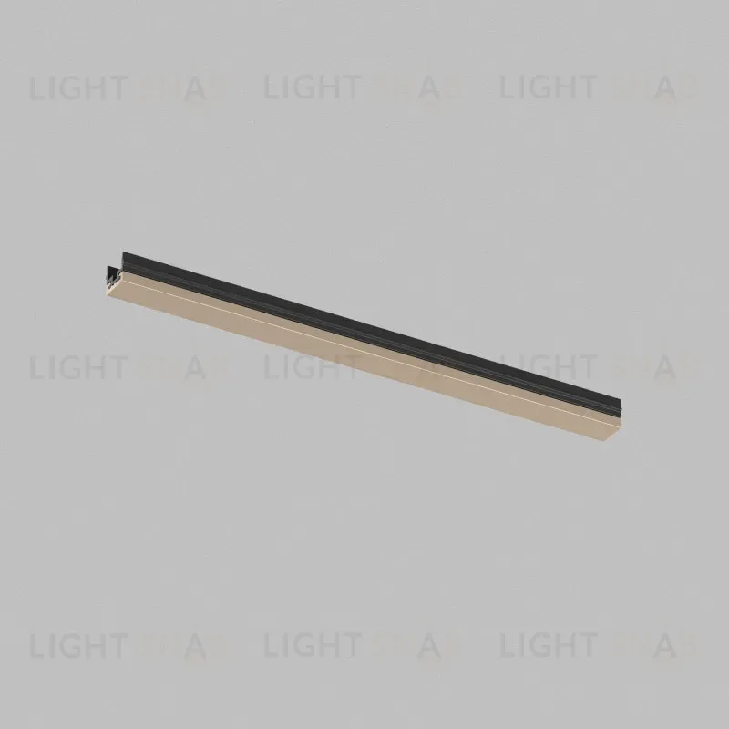 Заглушка Denkirs SHINE PRIME BASE TR4936-CP TR4936-CP