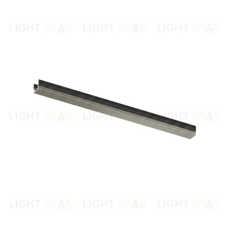 Заглушка Denkirs SHINE PRIME BASE TR4937-DN TR4937-DN