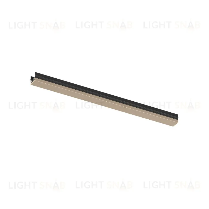 Заглушка Denkirs SHINE PRIME BASE TR4937-CP TR4937-CP