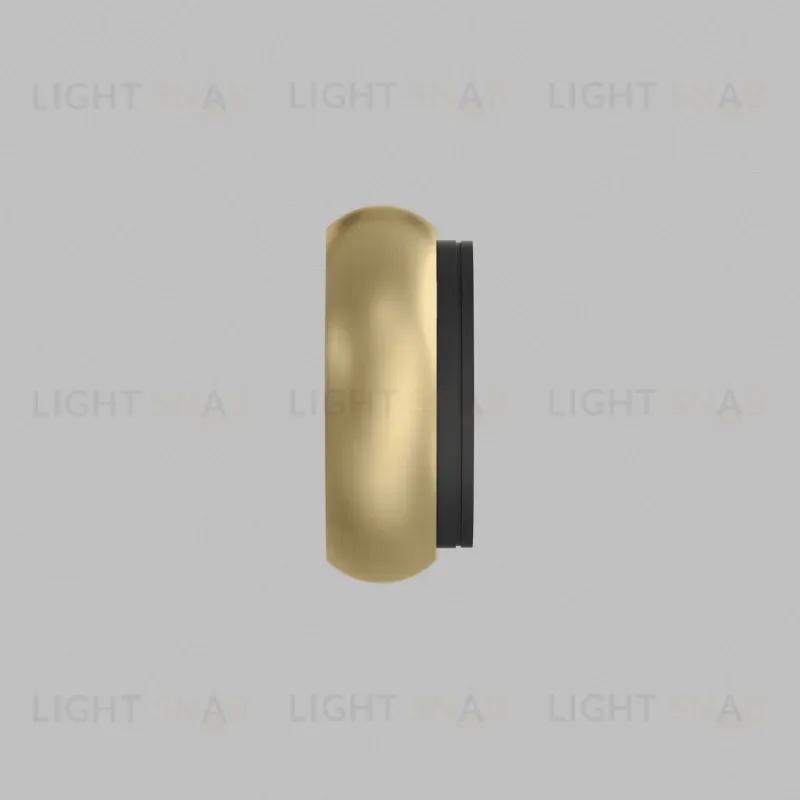 Панель управления Denkirs SHINE PRIME CONTROL DK4906-SB DK4906-SB