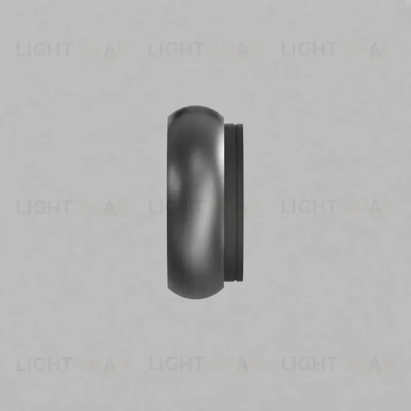 Панель управления Denkirs SHINE PRIME CONTROL DK4906-DN DK4906-DN