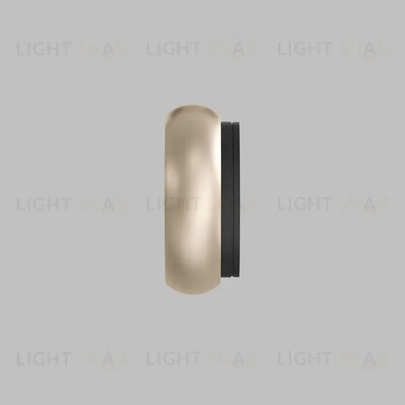Панель управления Denkirs SHINE PRIME CONTROL DK4906-CP DK4906-CP