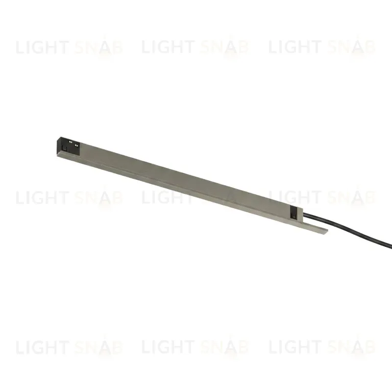 Блоки питания Denkirs SHINE PRIME BASE (100W 48V DC) TR4939-100-DN TR4939-100-DN