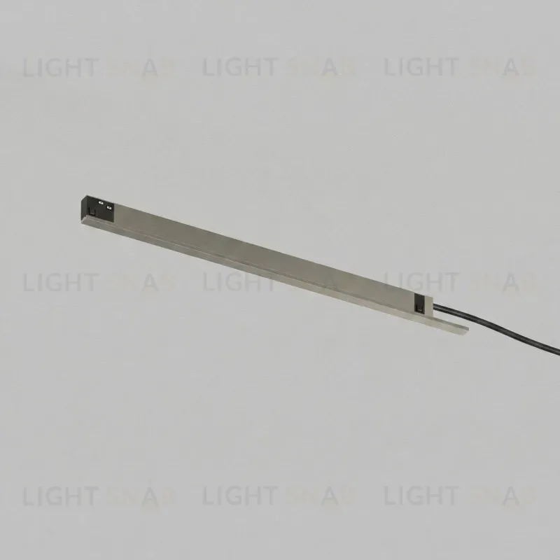 Блоки питания Denkirs SHINE PRIME BASE (100W 48V DC) TR4939-100-DN TR4939-100-DN