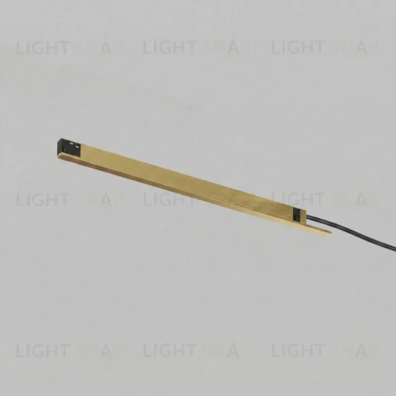 Блоки питания Denkirs SHINE PRIME BASE (100W 48V DC) TR4939-100-SB TR4939-100-SB
