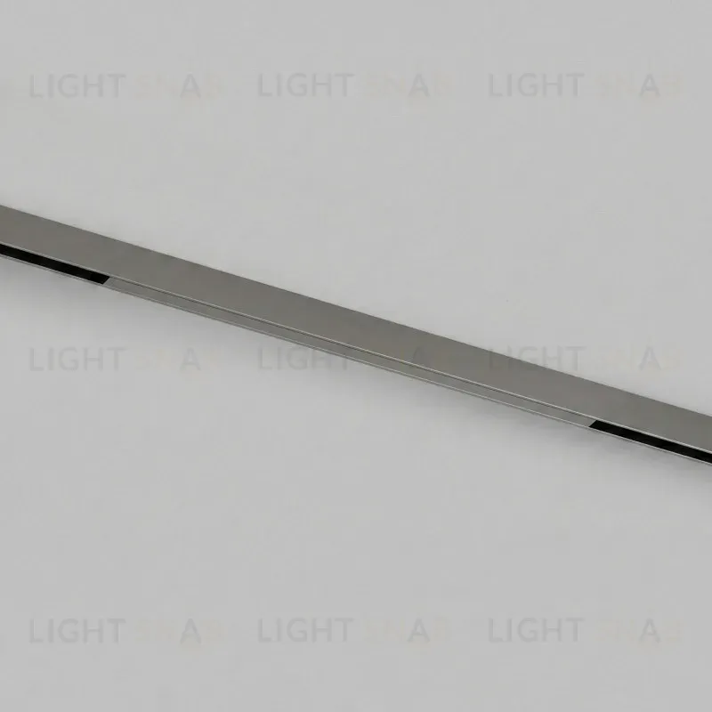 Блоки питания Denkirs SHINE PRIME BASE (100W 48V DC) TR4939-100-DN TR4939-100-DN