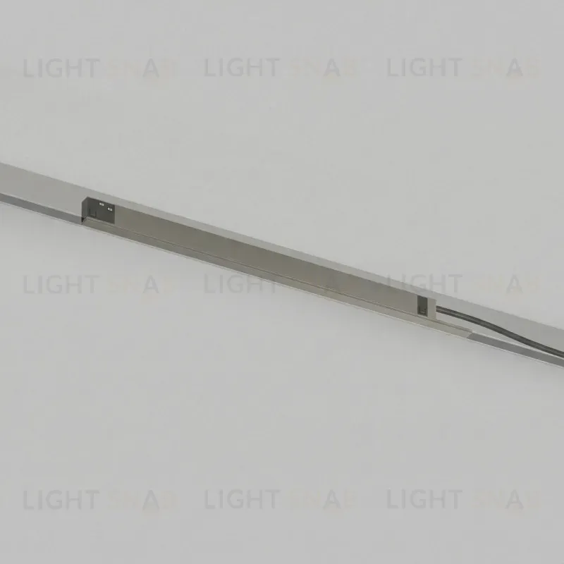 Блоки питания Denkirs SHINE PRIME BASE (100W 48V DC) TR4939-100-DN TR4939-100-DN
