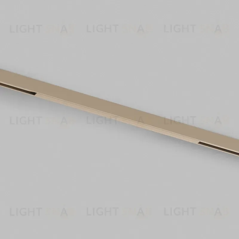 Блоки питания Denkirs SHINE PRIME BASE (100W 48V DC) TR4939-100-CP TR4939-100-CP
