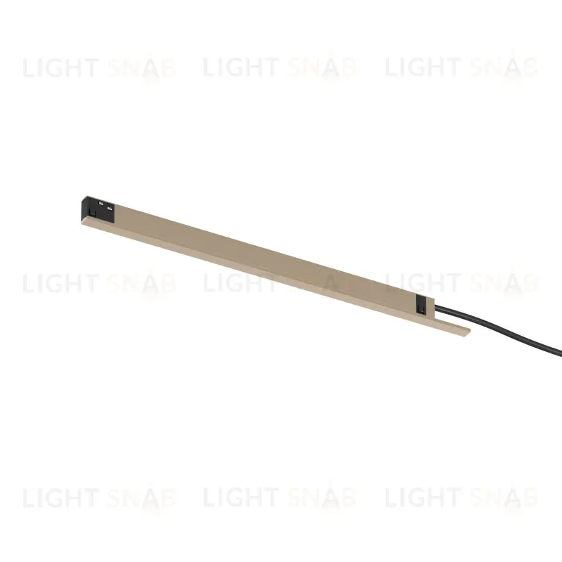 Блоки питания Denkirs SHINE PRIME BASE (100W 48V DC) TR4939-100-CP TR4939-100-CP